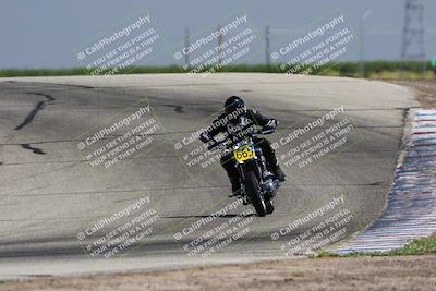 media/Aug-12-2023-CRA (Sat) [[cef4f9ffb2]]/Race/Race 3/Race 3 (Outside Grapevine)/
